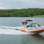 2026 Mastercraft