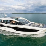 2026 Galeon