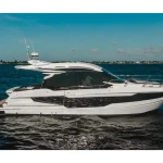 2026 Galeon
