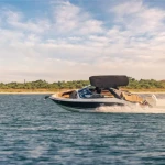 2026 Sea Ray