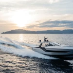 2026 Azimut
