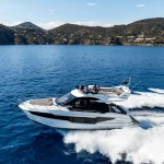 2026 Galeon