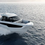 2026 Galeon
