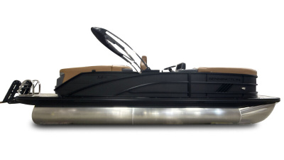 2026 Bennington 22 MFB