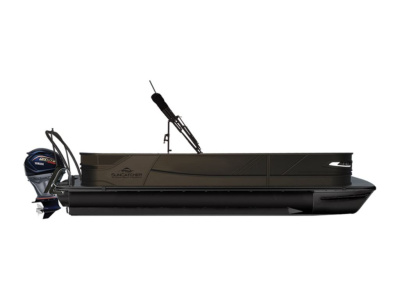 2026 Suncatcher Elite 326RC