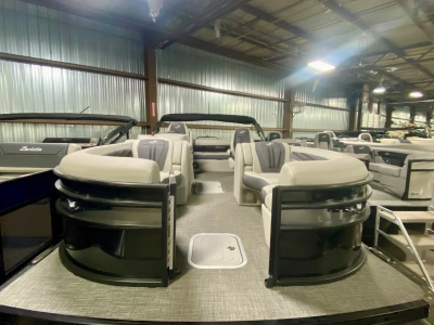 2025 Barletta CORSA23UC