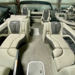 2025 Barletta