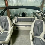 2025 Barletta