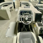 2025 Barletta