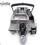 2025 Barletta