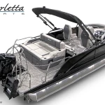 2025 Barletta