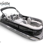 2025 Barletta