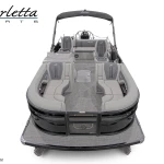 2025 Barletta
