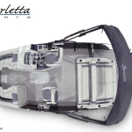 2025 Barletta