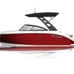 2026 Sea Ray