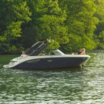2026 Sea Ray