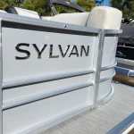 2025 Sylvan