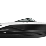 2025 Bayliner