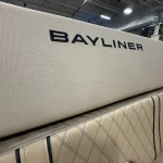 2025 Bayliner