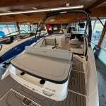 2026 Sea Ray