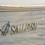 2026 Sailfish