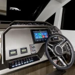 2026 Galeon