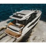 2026 Galeon