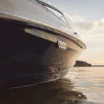 2026 Sea Ray