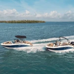 2026 Sea Ray