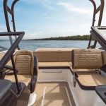 2026 Sea Ray