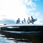 2025 Bayliner
