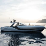 2026 Azimut