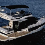 2026 Galeon