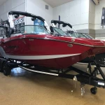 2025 Mastercraft