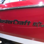 2025 Mastercraft