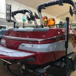 2025 Mastercraft
