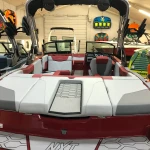 2025 Mastercraft