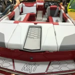 2025 Mastercraft