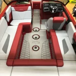 2025 Mastercraft