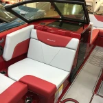 2025 Mastercraft