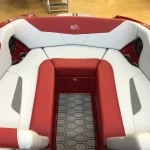 2025 Mastercraft