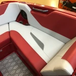2025 Mastercraft