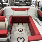 2025 Mastercraft