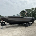2025 Mastercraft