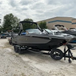 2025 Mastercraft