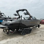 2025 Mastercraft