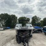 2025 Mastercraft