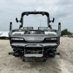2025 Mastercraft