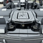 2025 Mastercraft