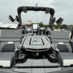 2025 Mastercraft